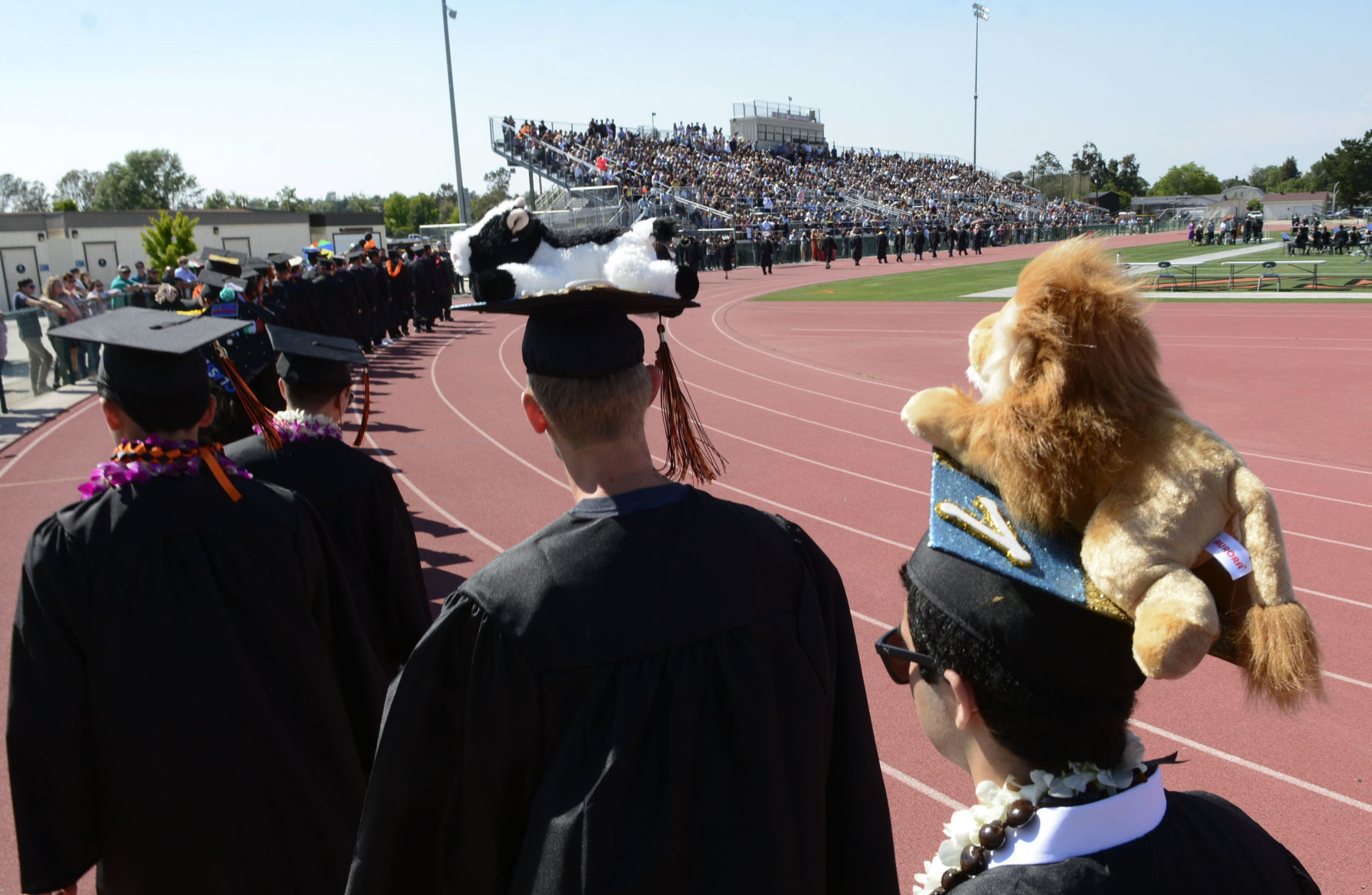 053119 SYVHS graduation 09.jpg